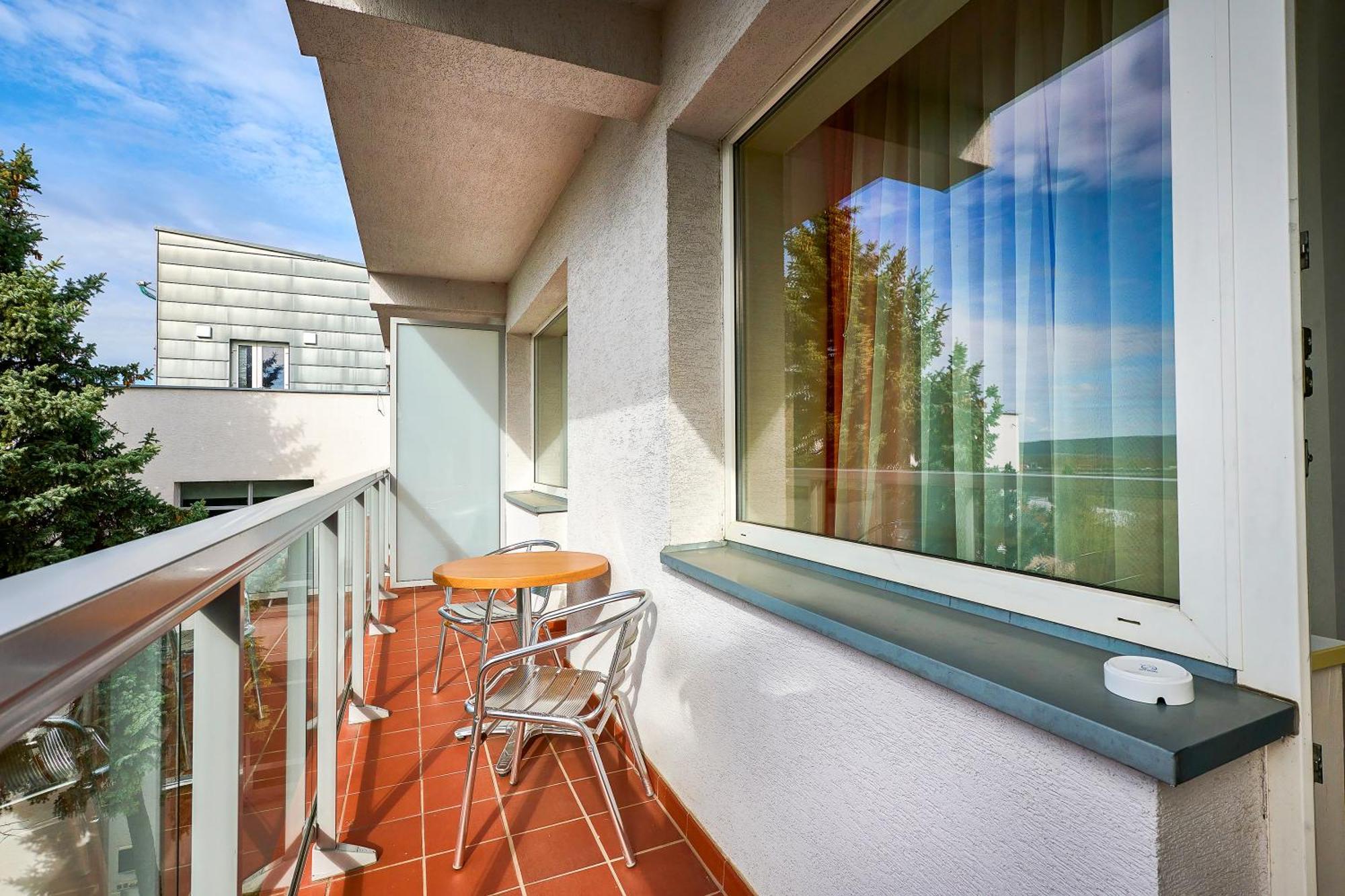 Sorea Regia Hotel 4*